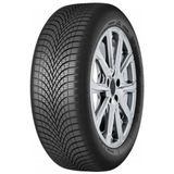 Debica 195/65 R15 91H Navigator 3 Dört Mevsim Lastiği
