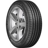 Debica 195/65 R15 91H Presto HP 2 Yaz Lastiği Üretim Yılı: 2024