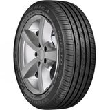 Debica 195/65 R15 91H Presto HP 2 Yaz Lastiği