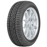 Debica 195/65 R15 91H Presto HP Yaz Lastiği