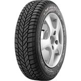 Debica 195/65 R15 91T Frigo 2 Kış Lastiği Üretim Yılı: 2024