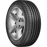 Debica 195/65 R15 91V Presto HP 2 Yaz Lastiği Üretim Yılı: 2020