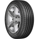 Debica 195/65 R15 91V Presto HP 2 Yaz Lastiği Üretim Yılı: 2023