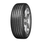 Debica 195/65 R15 91V Presto HP 2 Yaz Lastiği