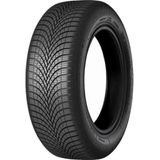 Debica 195/65R15 91H NAVIGATOR3 Üretim 2025 Oto 4 Mevsim Lastiği