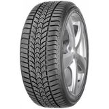 Debica 205/45 R17 88V XL Frigo HP 2 Kış Lastiği Üretim Yılı: 2024