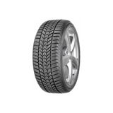 Debica 205/45 R17 88V XL Frigo HP 2 Kış Lastiği