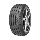 Debica 205/45 R17 88W XL Presto UHP2 FP Yaz Lastiği 2025
