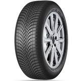 Debica 205/50 R17 93W XL Navigator 3 Dört Mevsim Lastiği 2024