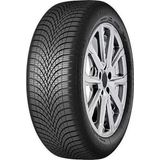 Debica 205/50 R17 93W XL Navigator 3 Dört Mevsim Lastiği 2025