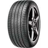 Debica 205/50 R17 93W XL Presto UHP2 Yaz Lastiği 2025