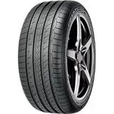 Debica 205/50 R17 93W XL Presto UHP2 Yaz Lastiği 2025