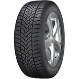 Debica 205/50R17 93V Frigo HP 2 XL M+S 3PMSF Kış Lastiği - 2025