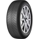 Debica 205/50R17 93W Navigator 3 XL Yaz Lastiği - 2024