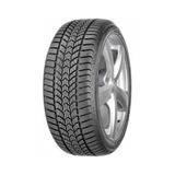 Debica 205/55 R16 91H Frigo Hp 2 Kış Lastiği 2025