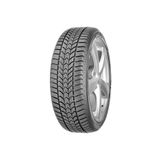 Debica 205/55 R16 91H Frigo Hp 2 Kış Lastiği