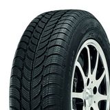 Debica 205/55 R16 91T Frigo 2 Kış Lastiği 2025