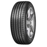 Debica 205/55 R16 91V Presto HP 2 Yaz Lastiği 2024