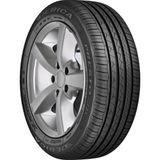 Debica 205/55 R16 91V Presto HP 2 Yaz Lastiği