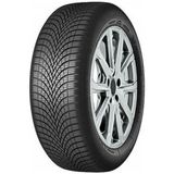 Debica 205/55 R16 94V XL Navigator 3 Dört Mevsim Lastiği