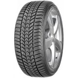 Debica 205/55 R17 95V XL Frigo HP 2 Kış Lastiği