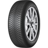 Debica 205/55 R17 95V XL Navigator 3 Dört Mevsim Lastiği