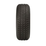 Debica 205/55R16 91T Frigo 2 Kış Lastiği