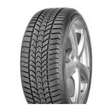 Debica 205/55R17 95V Frıgo Hp 2 Kış Lastiği Uyumlu Üretim Tarihi 2025