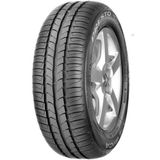 Debica 205/60 R15 91H Presto HP Yaz Lastiği Üretim Yılı: 2023