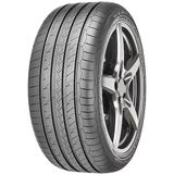 Debica 205/60 R16 92H Presto HP 2 Yaz Lastiği Üretim Yılı: 2024