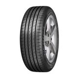 Debica 205/60 R16 92H Presto Hp 2 Yaz Lastiği