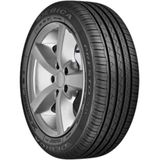 Debica 205/60 R16 92H Presto HP 2 Yaz Lastiği