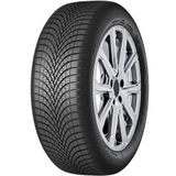 Debica 205/60 R16 96H XL Navigator 3 Dört Mevsim Lastiği 2019 ve Öncesi