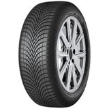 Debica 205/60 R16 96H XL Navigator 3 Dört Mevsim Lastiği