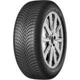 Debica 205/60 R16 96H Xl Navigator 3 Oto Yaz Lastiği (Üretim Yılı: 2025)