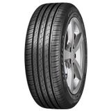 Debica 205/60 R16 96V XL Presto HP 2 Yaz Lastiği 2025