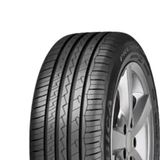 Debica 205/60 R16 96V XL Presto HP 2 Yaz Lastiği