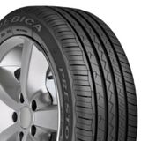 Debica 205/60 R16 96V XL Presto HP 2 Yaz Lastiği