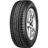 Debica 205/65 R15 94H Presto HP Yaz Lastiği Üretim Yılı: 2024