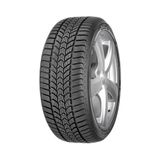 Debica 215/50 R17 95V XL FP Frigo HP 2 Kış Lastiği 2025