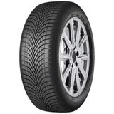 Debica 215/50 R17 95V XL Navigator 3 Dört Mevsim Lastiği 2024