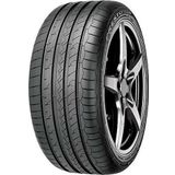 Debica 215/50 R17 95W XL Presto UHP2 FP Yaz Lastiği 2025