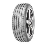 Debica 215/50 R17 95W XL Presto UHP2 FP Yaz Lastiği