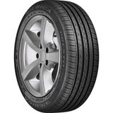 Debica 215/55 R16 93V Presto HP 2 Yaz Lastiği 2024