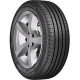 Debica 215/55 R16 93V Presto HP 2 Yaz Lastiği 2025