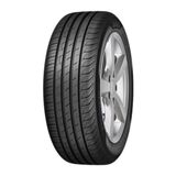 Debica 215/55 R16 93V Presto HP 2 Yaz Lastiği