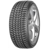 Debica 215/55 R16 97H Frigo HP2 Kış Lastiği 2022
