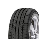 Debica 215/55 R16 97H XL Frigo HP 2 Kış Lastiği 2025