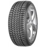 Debica 215/55 R16 97H XL Frigo HP2 Kış Lastiği 2025