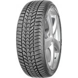 Debica 215/55 R16 97H XL Frigo HP2 Kış Lastiği